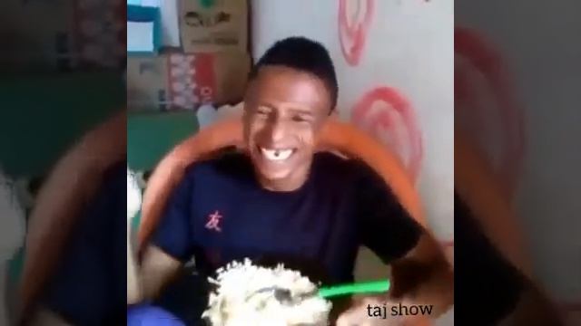 Таджикские приколы 🤣🤣🤣🤣 смотреть онлайн