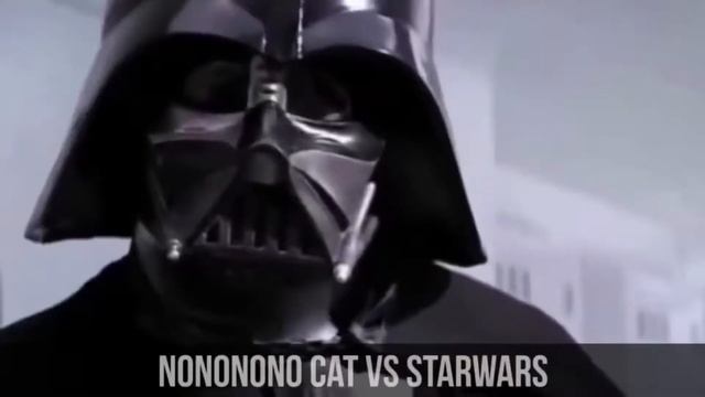 Лучшие приколы 2019! ПОПРОБУЙ НЕ ЗАСМЕЙСЯ! ЛУЧШИЕ ПРИКОЛЫ Марта! смотреть онлайн