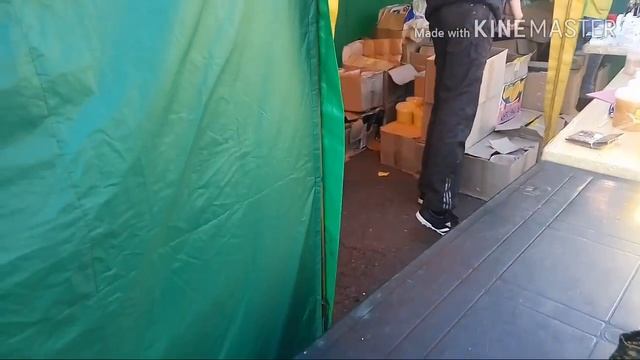 "Козацький - Китайський мед" в Чернівцях смотреть онлайн