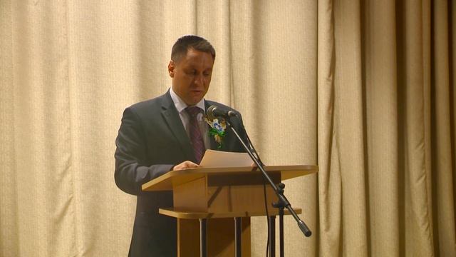 Дожинки-2018 в Молодечненском районе смотреть онлайн