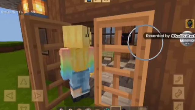 СЛЕЖУ ЦЕЛИЙ ДЕНЬ ЗА Dratee