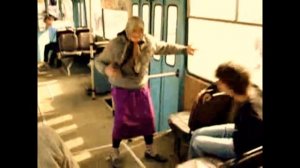 Самые прикольные бабки интернета подборка