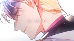 [mmv] ~ я всё ещё помню твой яд || смерть - единственный исход для злодейки