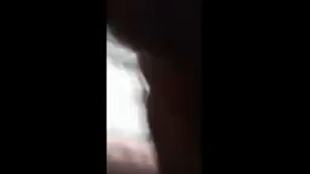 Пассажиры усинского рейса сняли жесткую посадку само?