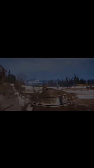 Интервью у Октопуса #HoneyBadger смотреть онлайн