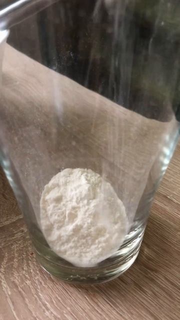 Вкусные блинчики 🤸🏻♂️ смотреть онлайн