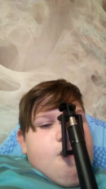 Первое видео на судите строго смотреть онлайн