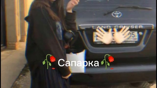 цыганская песня🔱для настроения😻✌️-ITALIA-bagardi смотреть онлайн