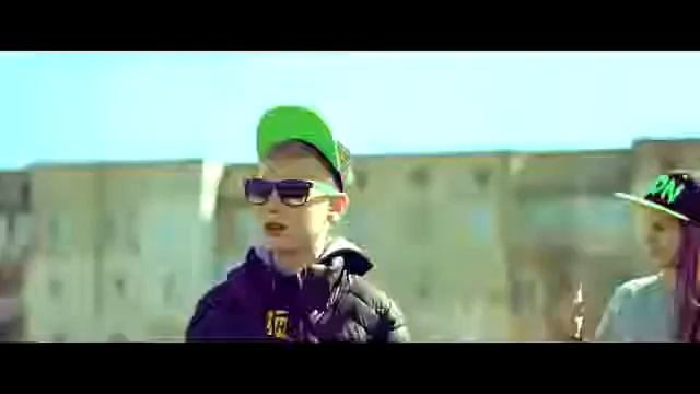 Продюсер представляет молодого реппера смотреть онлайн