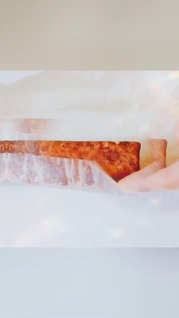 Печенье Курабье, ещё больше рецептов на канале смотреть онлайн