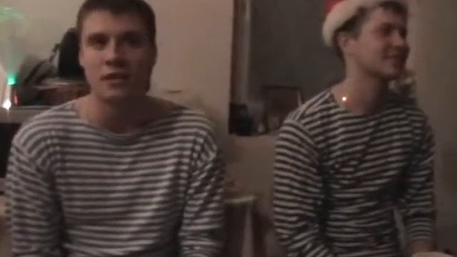 Евгений Кузин О женитьбе смотреть онлайн