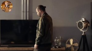 Семья 30 Серия (русский дубляж)