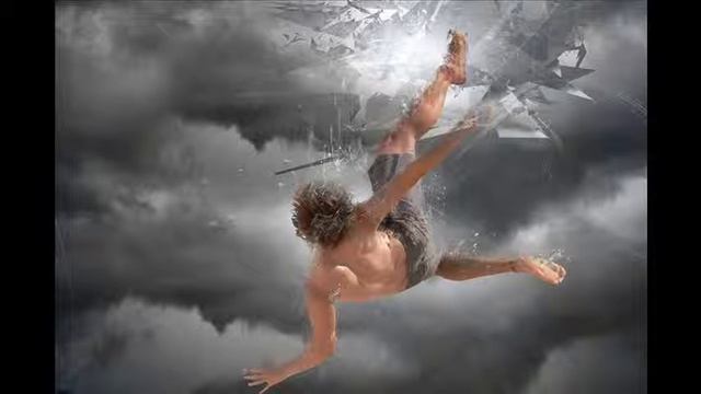 Девятая жизнь смотреть онлайн