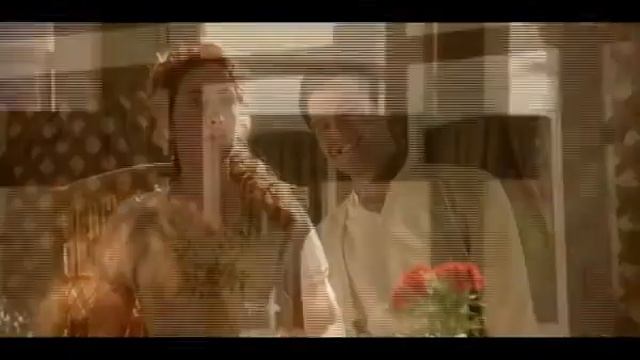 Титаник   Золотая чаша