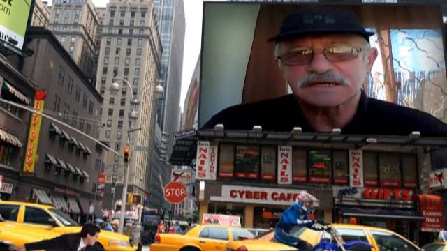 События в Украине . Олимпиада в Сочи . смотреть онлайн