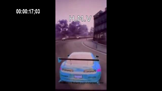 ВСЕ ИЩЮТ ЭТОТ ТРЕК!!!! БАСС В МАШИНУ.