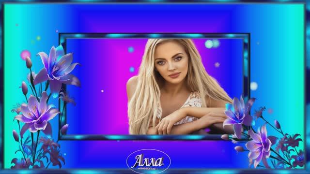 ❤️️🌹❤️️ ЖЕНЩИНА, ТЫ ЖЕНЩИНА МОЕЙ МЕЧТЫ ! СЕМЁН ЛАНЦЕТ ! смотреть онлайн