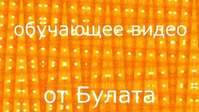 МАМА АМА КРИМИНАЛ | APB Reloaded