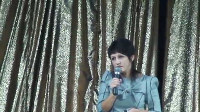 Щёкина Марина работа со списком знакомых