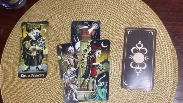 МОЖНО ЛИ ДОВЕРЯТЬ ЭТОМУ ЧЕЛОВЕКУ?!