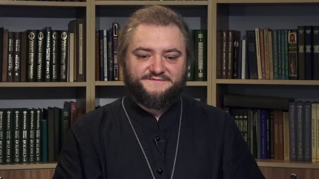 Ревность божия смотреть онлайн