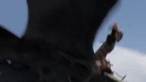 Беззубик - День, Ночь, Руки прочь