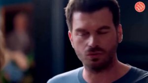 Семья 26 Серия (русский дубляж)