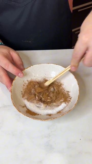 Дачный-Даченный