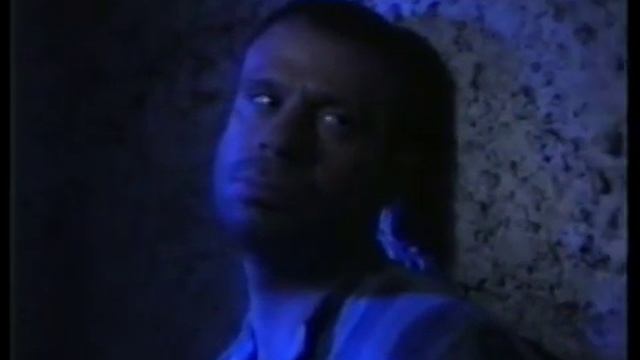 Ефим Шифрин "Одинокий волк" смотреть онлайн