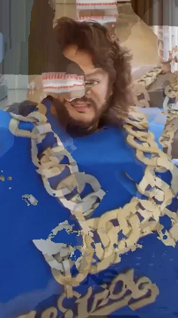 Я не касался писи Фредди #mashup #shorts