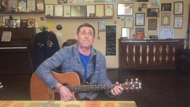 Георгий Лысенко.Поздравляю с Днём ДРУЗЕЙ!!!! смотреть онлайн