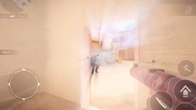 Купил фенг Flaer и перчатки чемпион🥰 смотреть онлайн