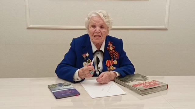 Дорогие земляки от всей души поздравляем вас с Днем великой Победы! смотреть онлайн