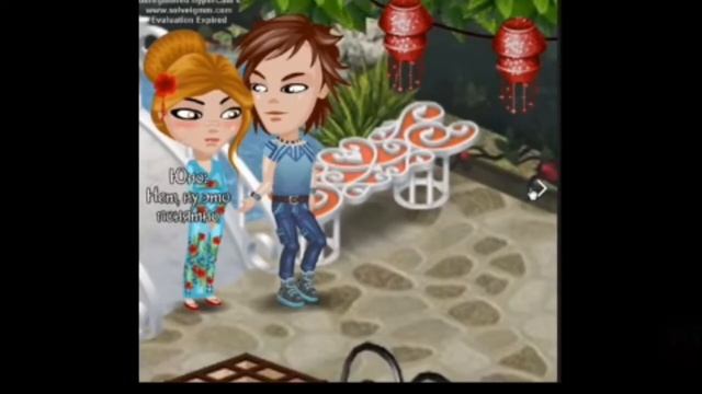 Комикс как можно влюбится в пацанку смотреть онлайн