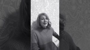 Я пеку, пеку, пеку. Деткам всем по пирожку.