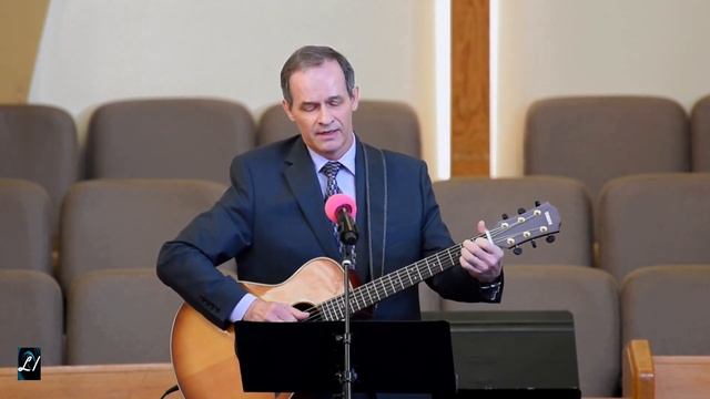 "Исповедь" - Авторская песня 2024 / Александр Сенцов смотреть онлайн