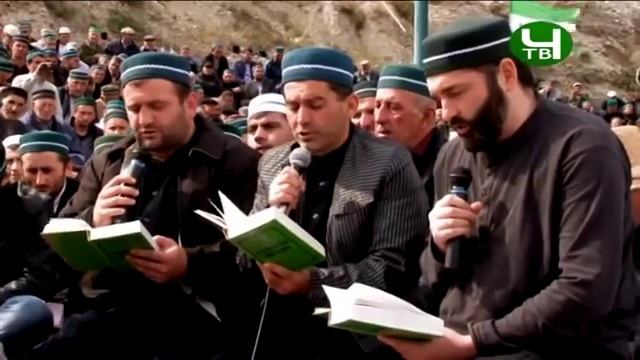 Ахульго гр Дылым и Унцукуль смотреть онлайн