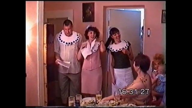 Песня для мамы смотреть онлайн