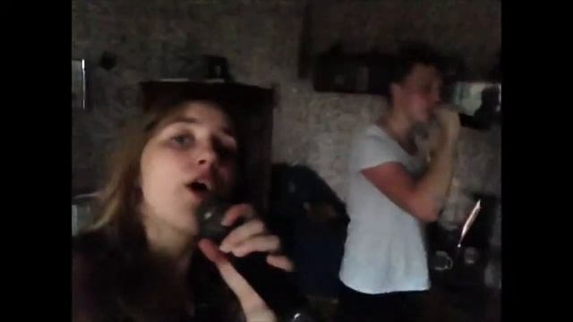 АНДРЕЙ, С ДНЁМ РОЖДЕНИЯ!🎁20 ЛЕТ!🎉 смотреть онлайн