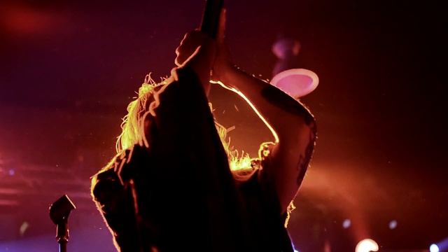 ARKONA - Гой, Роде, Гой! / Сербия (Live in Belgrade, Serbia, 27.10.2015) смотреть онлайн