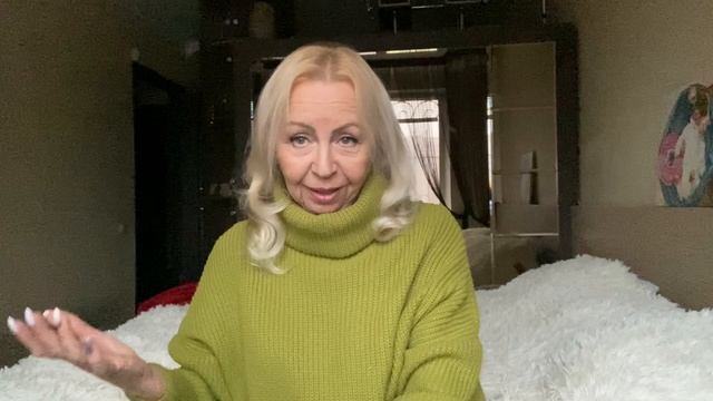 Так що сказав психіатр🤔😳 смотреть онлайн