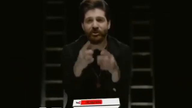 дер карди суруди эрони 2021