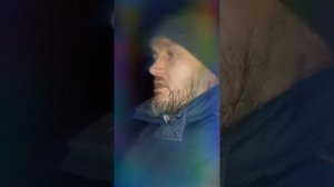 Зачем шапочка из фольги