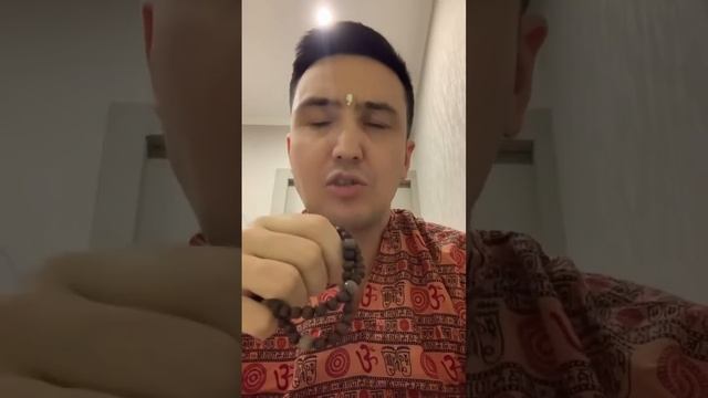 Божедар: "Мужской Квадрат" смотреть онлайн