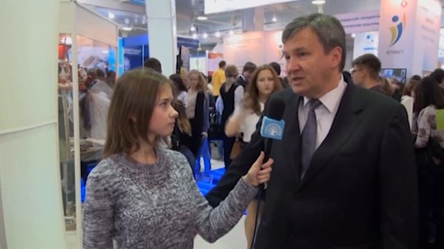 Форум "Создай себя сам!" 2015 Краснодар смотреть онлайн