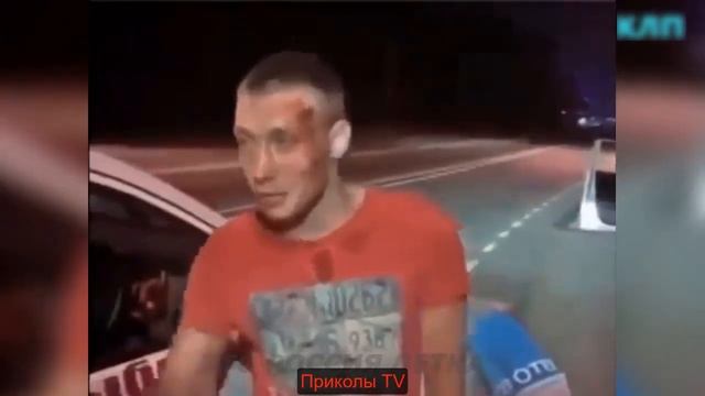 СМЕШНЫЕ ВИДЕО, ПРИКОЛЫ, ВИДЕО ПРИКОЛЫ, НОВЫЕ ПРИКОЛЫ 2018, ПРИКОЛЫ ДО СЛЕЗ, СМЕШНЫЕ ПРИКОЛЫ, ЛУЧШИЕ