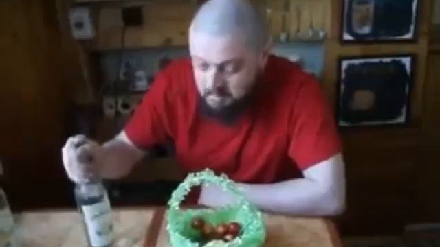 Виктор пуп 3 | Виктор Пузо RYTP смотреть онлайн