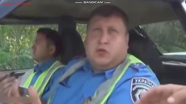 подборка видео,2018 года,и пьяные бабы. смотреть онлайн