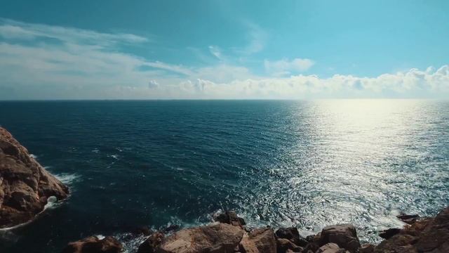 Христианское пение 