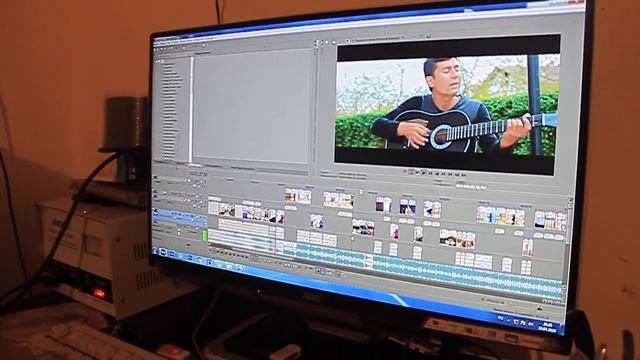 Журабек Авалов Примиера смотреть онлайн